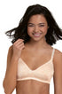 Rosa Faia Joy Soft-bra
